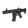 [VFC] Штурмовая винтовка Avalon Leopard CQB Carbine